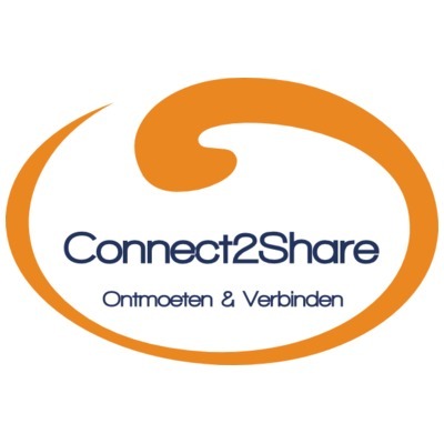 Connect2Share