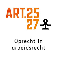 Art 2527 logo