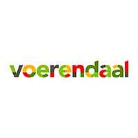 Gemeente Voerendaal logo