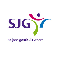 sjg logo