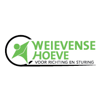 Weievensehoeve logo