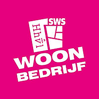 Woonbedrijf logo